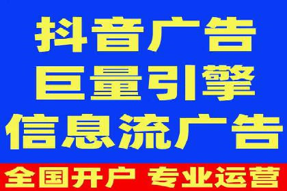 某某sem推广公司在某行业的应用与效果分析