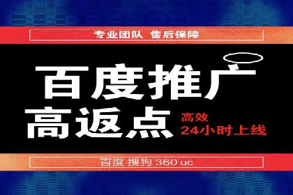 案例展示：托管竞价SEM助力企业转型