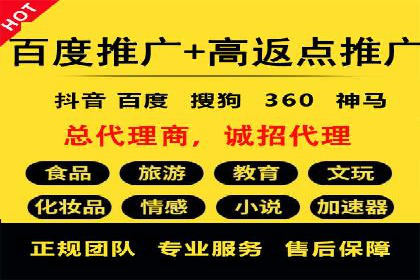 百度SEM竞价推广成功案例：某电商平台的营销奇迹